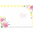 Thank You - Caregiver GCD18441